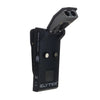 Clip-Lampe ML 2 Gen III - UV/UV