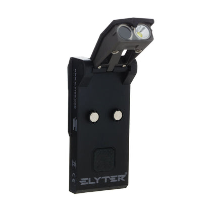 Clip-Lampe ML 2 Gen III - UV/W