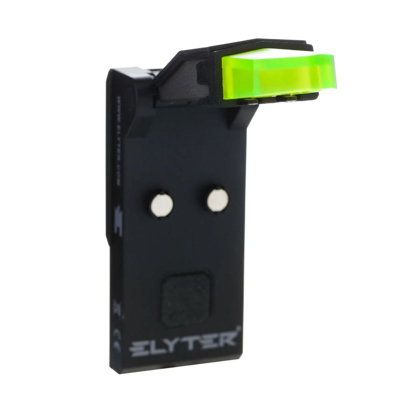 Clip-Lampe ML 2 Gen III - UV/W