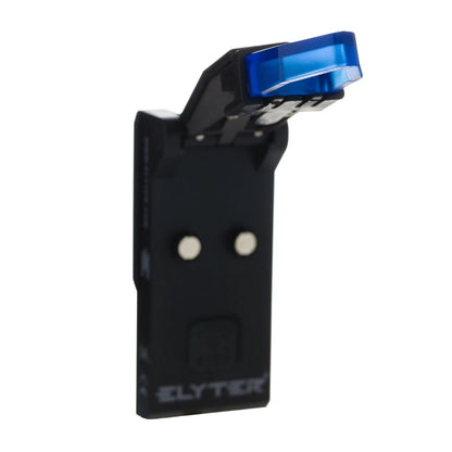 Clip-Lampe ML 2 Gen III - UV/W