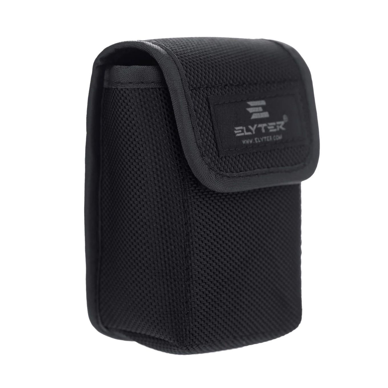 Étui officiel ML2