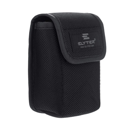 Étui officiel ML2