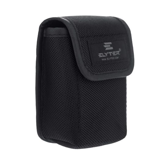 Official Holster ML2