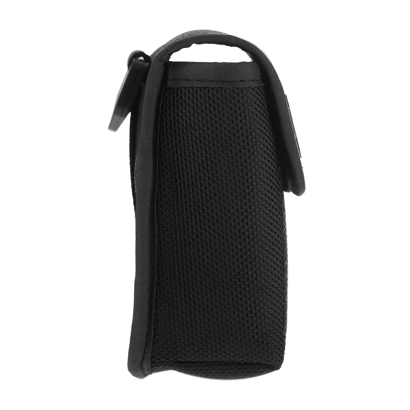 Étui officiel ML2