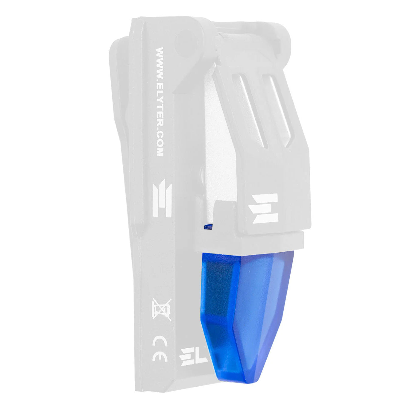 Personal Signaller ML2