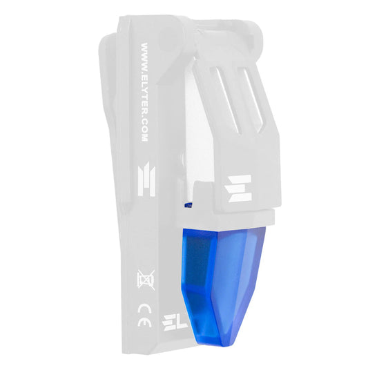 Personal Signaller ML2