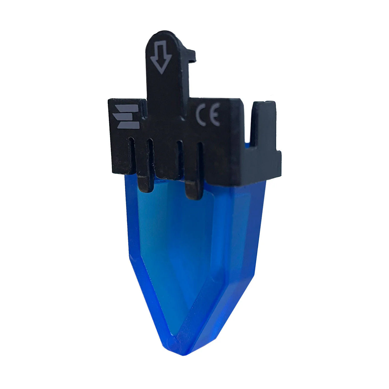 Personal Signaller ML2