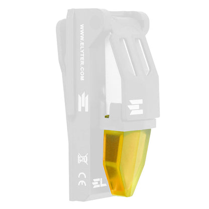 Personal Signaller ML2