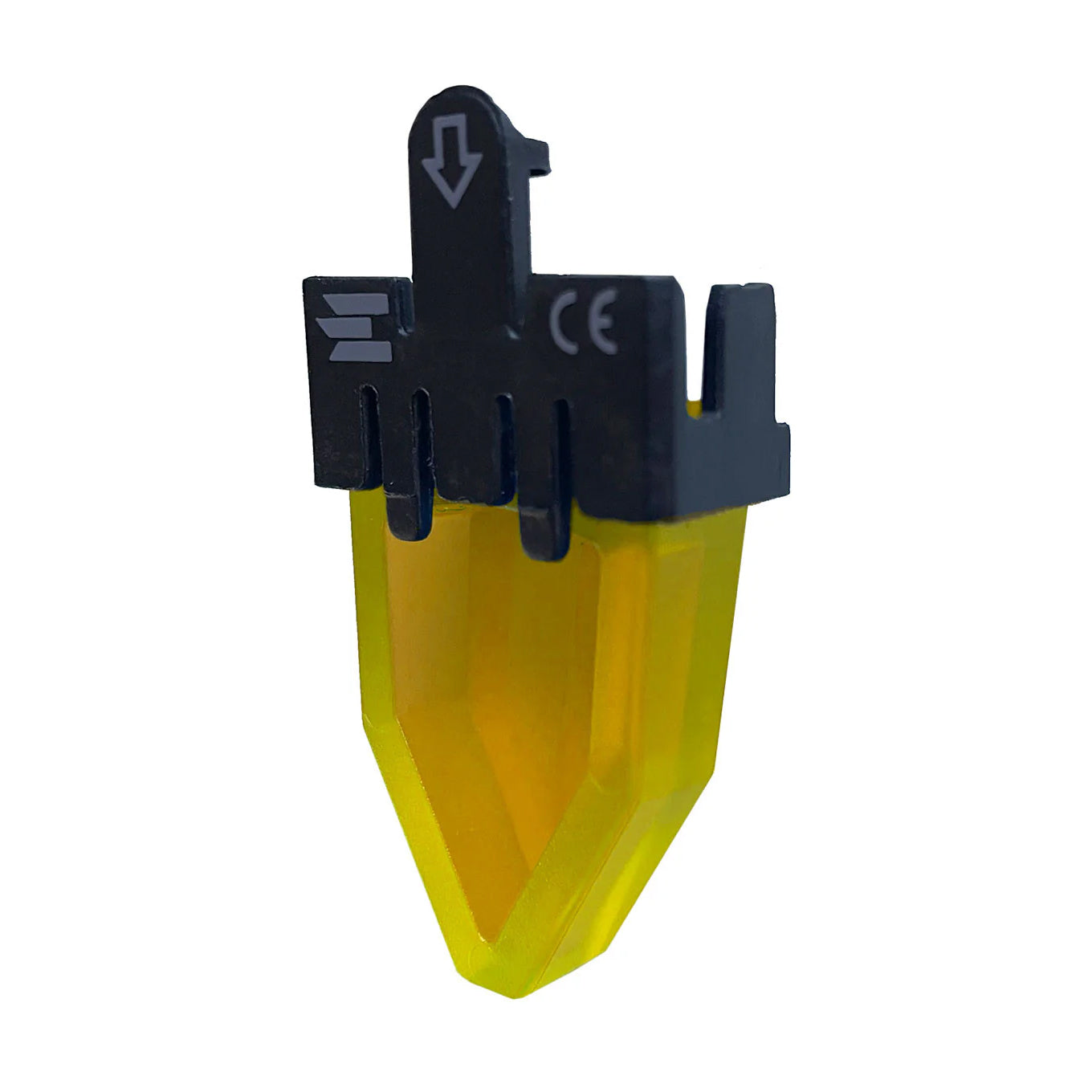 Personal Signaller ML2