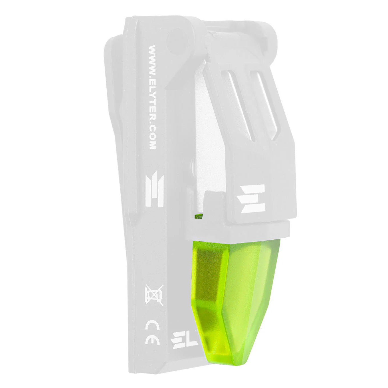 Personal Signaller ML2