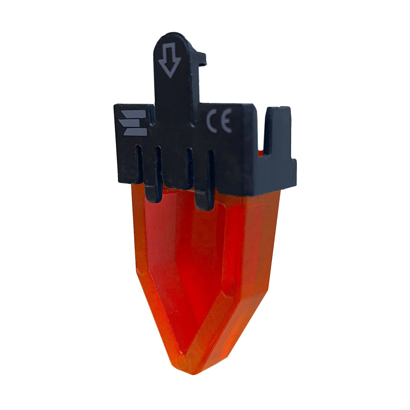 Personal Signaller ML2