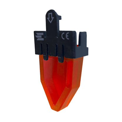 Personal Signaller ML2