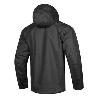 Agouti Ultra-Light Jacket