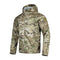 Multicam Tropic
