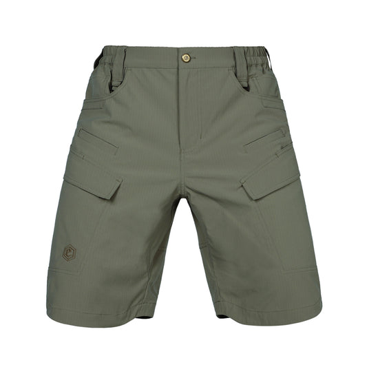Pantalon court tactique Antelope