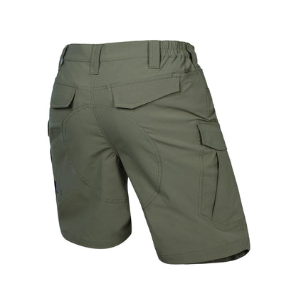 Antelope Tactical Short Pants