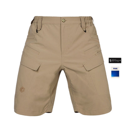 Antelope Tactical Short Pants