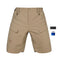 Coyote Brown