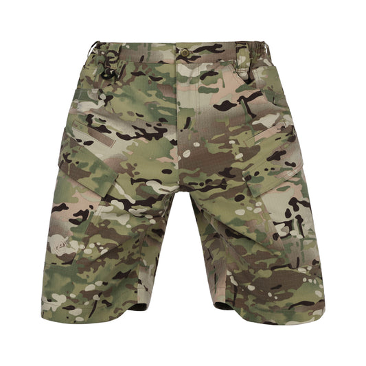 ANTELOPE Tactical Short Pants