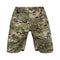 Multicam Tropic
