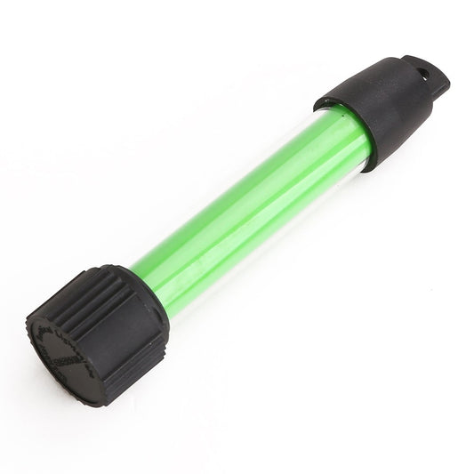 Bâton lumineux électronique