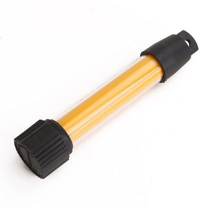 Electronic Glow Stick
