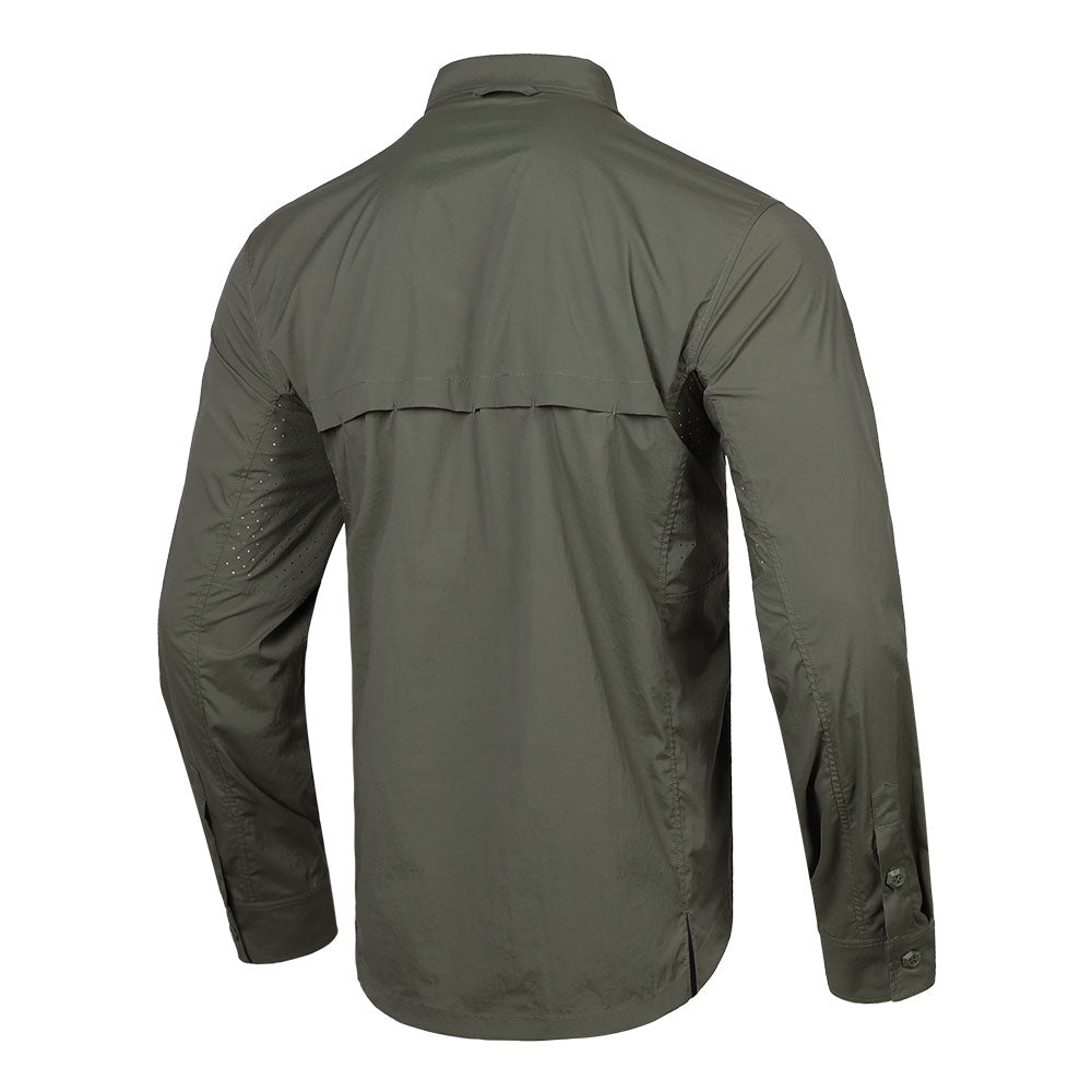 Predator Tactical Shirt