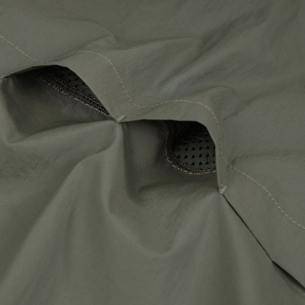 Predator Tactical Shirt