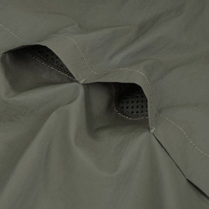 Predator Tactical Shirt