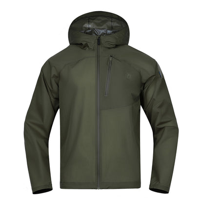 Giacca Packable Slug
