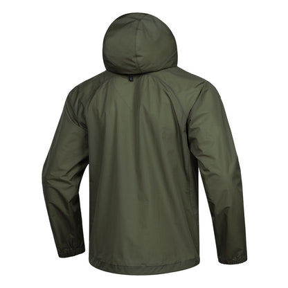 Giacca Packable Slug