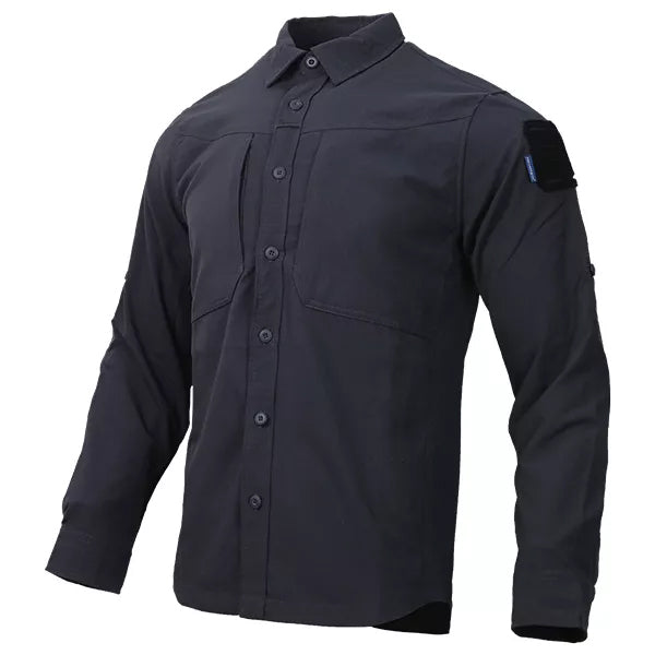 Predator Tactical Shirt