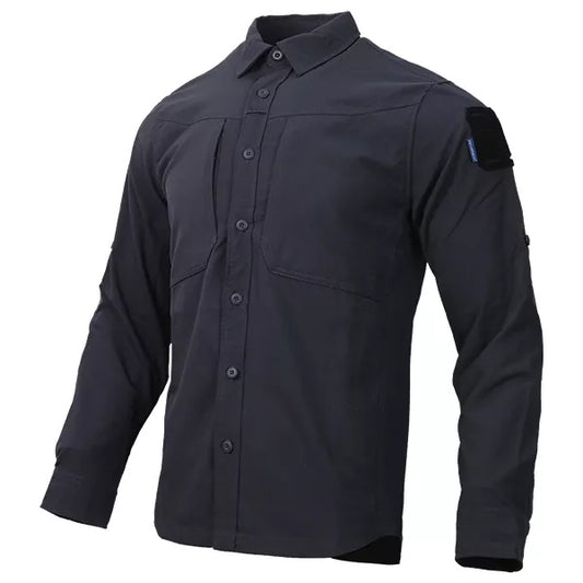 PREDATOR Tactical Shirt