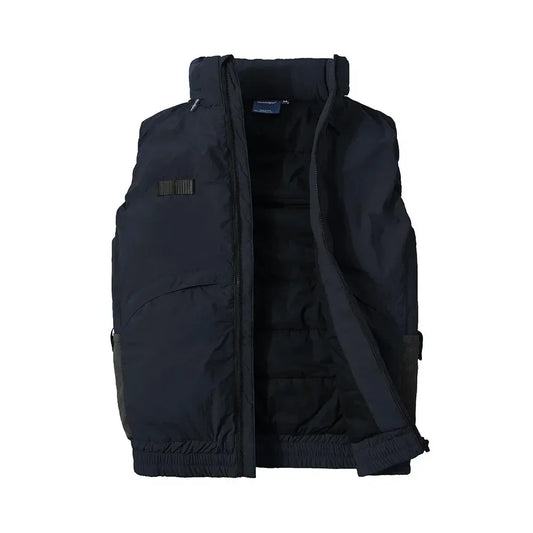 Gilet THUNDERBIRD