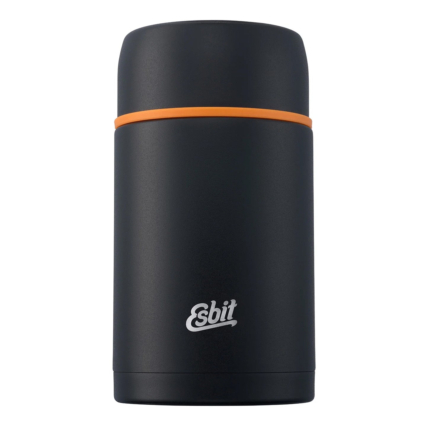 Contenitore per alimenti, 1000 ml