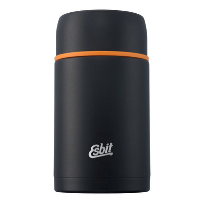 Contenitore per alimenti, 1000 ml