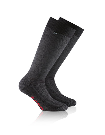 Expedition, mittelgrau