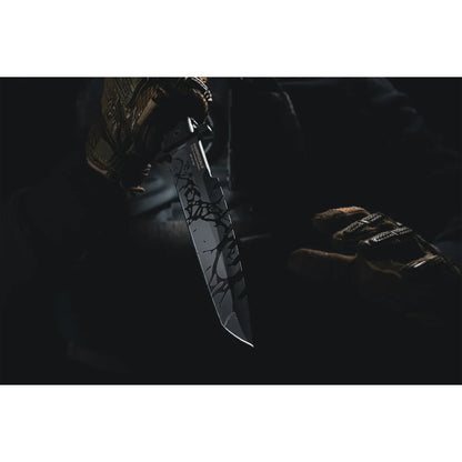 Harpoon F Evo Edizione Limitata