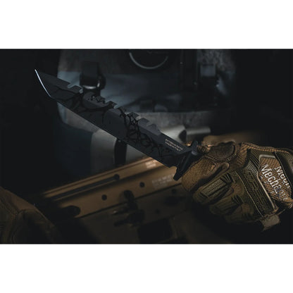 Harpoon F Evo Edizione Limitata