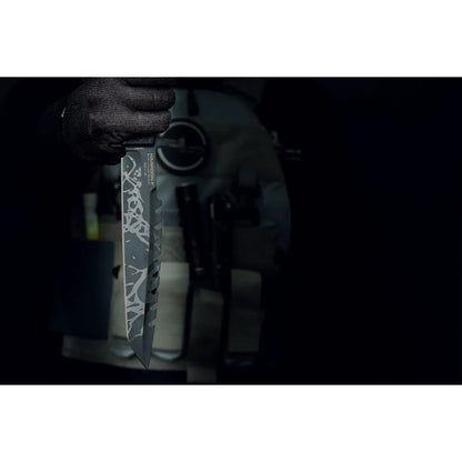 Harpoon F Evo Edizione Limitata