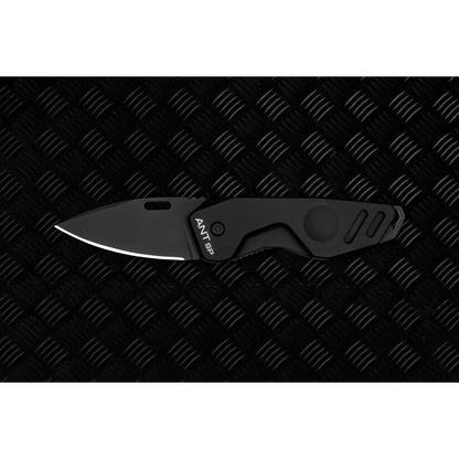 Klappmessser ANT SP