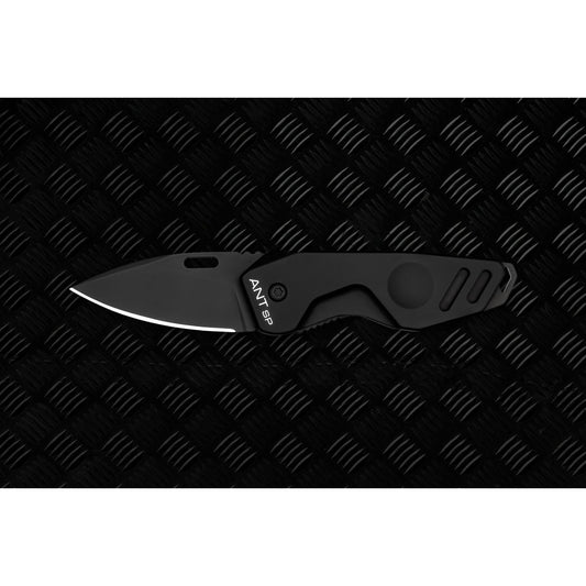 Klappmessser ANT SP