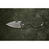 Coltello pieghevole ANT SP