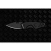 Coltello pieghevole ANT SP