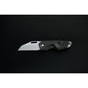 Coltello pieghevole ANT