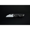 Coltello pieghevole ANT