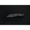 Coltello pieghevole ANT