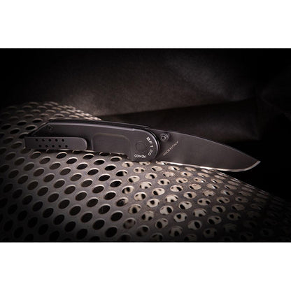 Couteau pliant BF1 CD