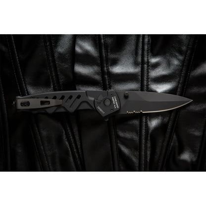 Couteau pliant CAIMANO