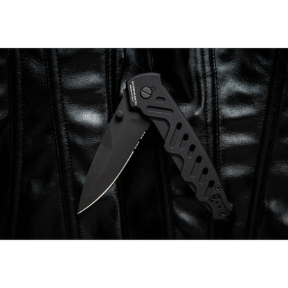 Couteau pliant CAIMANO